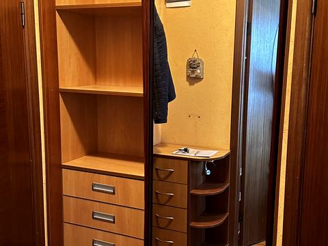 квартира по адресу Игоря Шамо бульв. (Олексія Давидова), 19/1