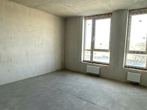квартира за адресою Гліба Бабіча вул. (Канальна), 8-Б
