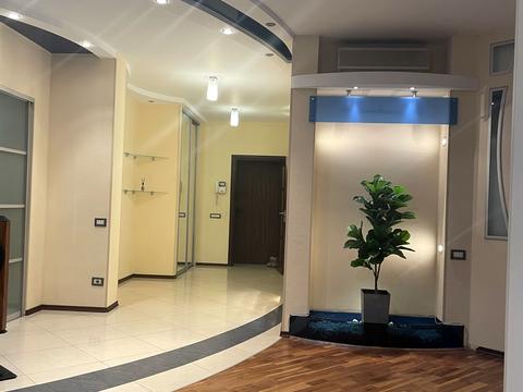 квартира за адресою Старонаводницька вул., 13