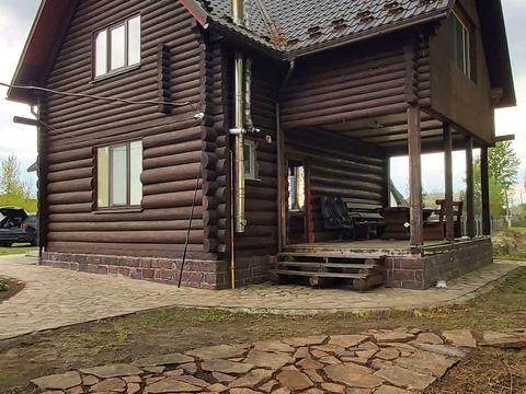 будинок за адресою Вегівська