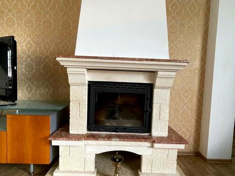 дом по адресу Галшки Гулевичівни пер. (Столетова)