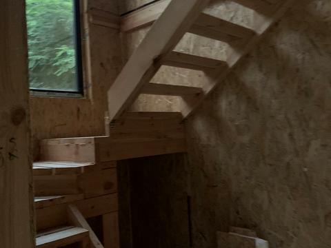 будинок за адресою ст Злагода