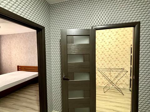 квартира за адресою Юрія Кондратюка вул., 5