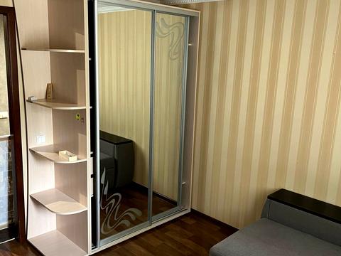 квартира за адресою Лікаря Парнети вул. (Павлова), 10