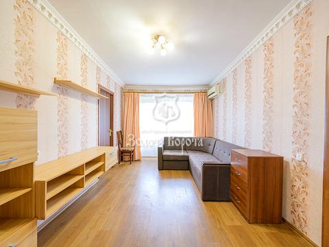 квартира за адресою Олени Теліги вул., 25-А