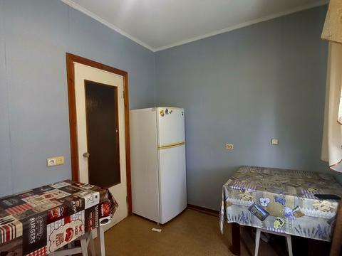 квартира за адресою Леоніда Бикова бульв., 8