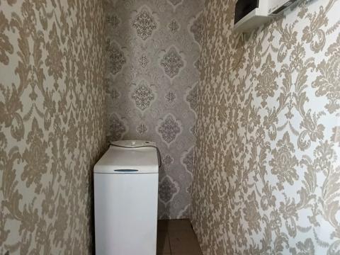 квартира за адресою Дніпро, Донецьке шосе, 7