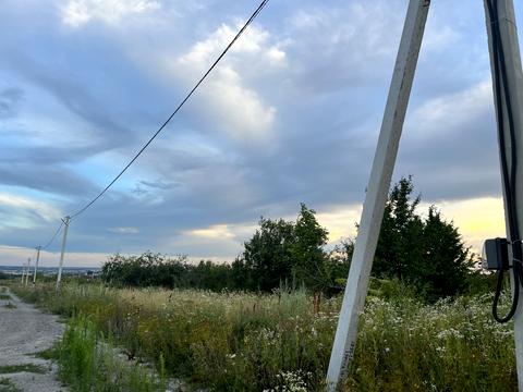 ділянка за адресою Жак Ів Кусто, 7