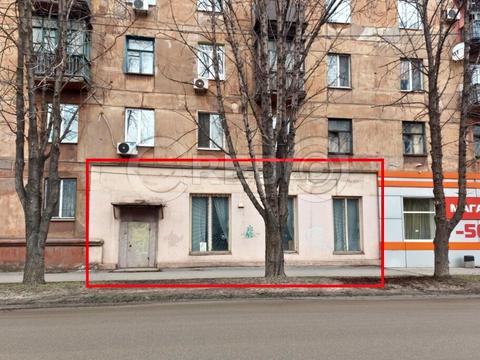 комерційна за адресою Криворіжсталі вул. (Орджонікідзе), 36