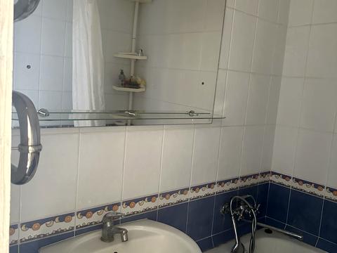 квартира за адресою Академіка Заболотного вул., 24