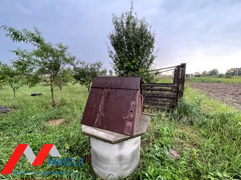 дом по адресу Лесі Українки, 11