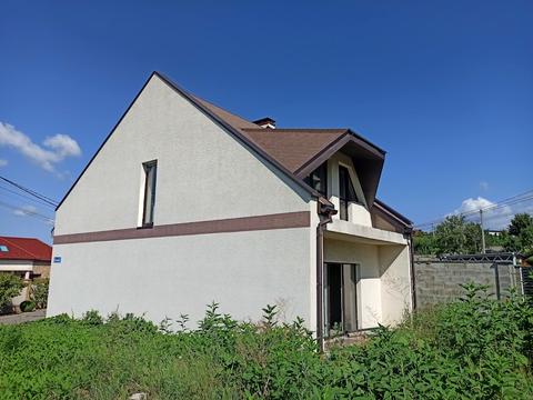 будинок за адресою Нандора Плотені вул., 7