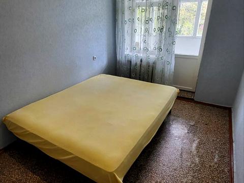 квартира за адресою Січових стрільців вул., 9