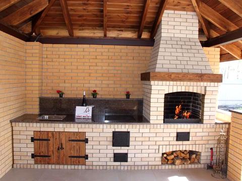 будинок за адресою Приозерна вул.