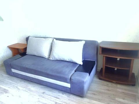 квартира по адресу Александры Экстер ул. (Цветаевой Марины), 8-Б