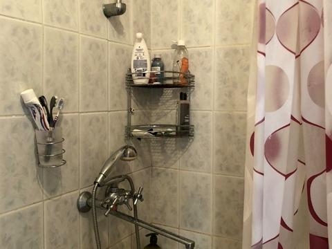 квартира за адресою Сергія Берегового вул. (Мартиросяна), 2/6