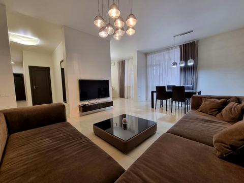 квартира за адресою Лесі Українки бульв., 7-Б