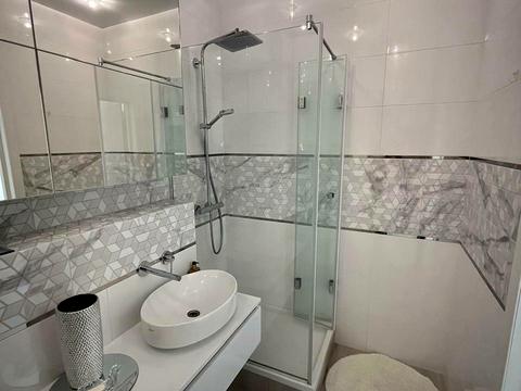 квартира по адресу Каховская ул., 62-А