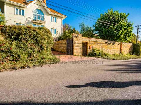 будинок за адресою Гореничі