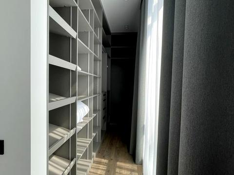 квартира за адресою Деміївська вул., 33