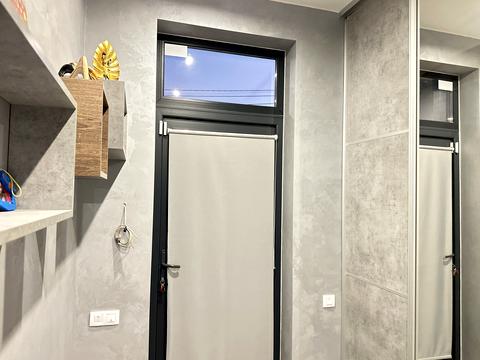 будинок за адресою Антонія Михайловського вул., 20