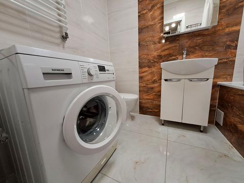 квартира по адресу Троллейбусная ул., 4-Б