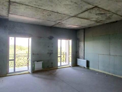 квартира по адресу Дача Ковалевского ул., 91