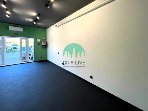 коммерческая по адресу Горбачевского ул., 14-Г