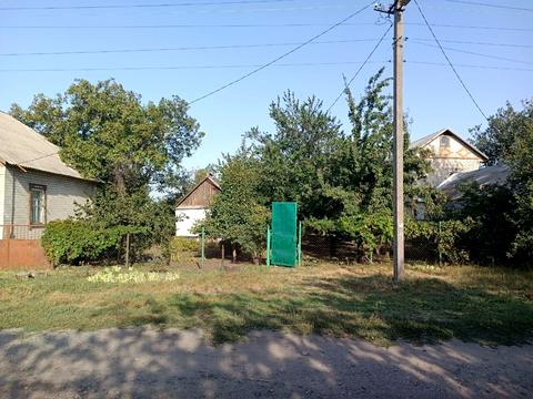 дом по адресу Садова