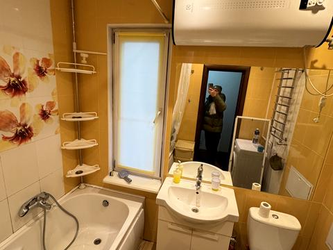 квартира по адресу Правды просп. (Правды), 31-А