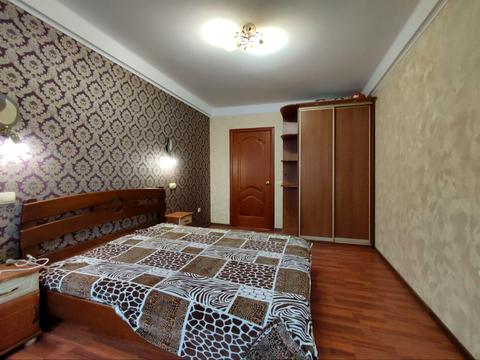 квартира за адресою Олександра Довженка вул., 12