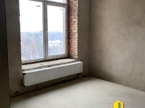 квартира по адресу Шолуденко ул., 24