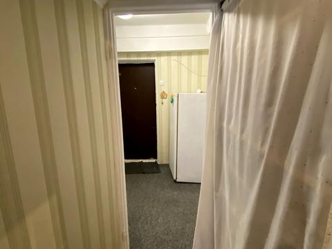 квартира за адресою Київ, Правобережна вул., 3