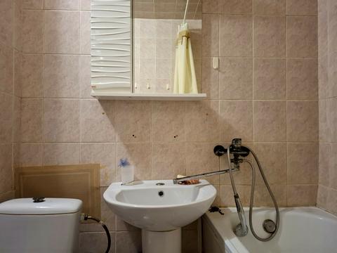 квартира за адресою Москалівська вул. (Жовтневої Революції), 7