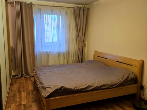 квартира за адресою Північна вул. (Північна), 54-А
