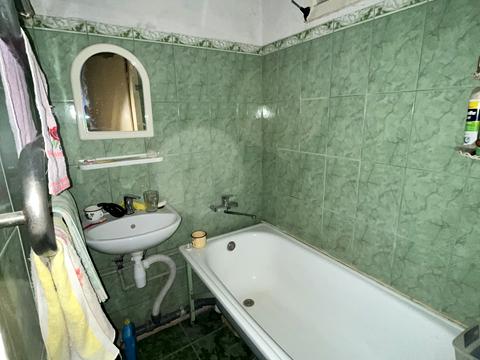 квартира за адресою Вольського, 8