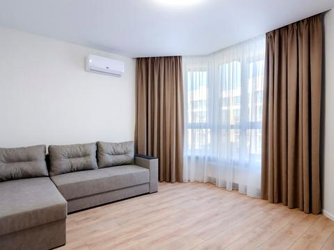 квартира за адресою Мартинова просп., 8