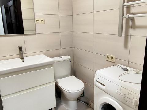 квартира за адресою Лесі Українки бульв., 20