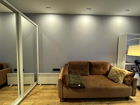 будинок за адресою 21-та Садова вул.