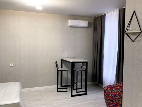 квартира за адресою Набережно-Рибальська вул., 27