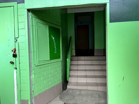 квартира по адресу Ревуцкого ул., 25