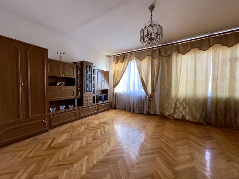 будинок за адресою Садова вул. (Олександра Федіна)