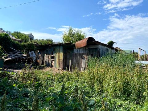 квартира по адресу Хаджибеевская дорога ул., 5