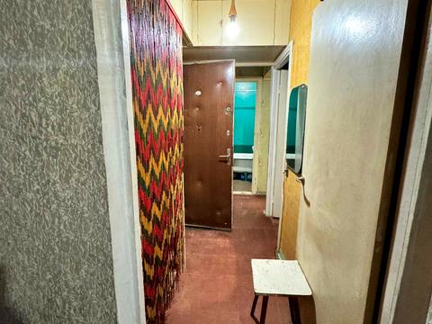 комната по адресу Кривой Рог, Соборности ул. (Косиора), 31а