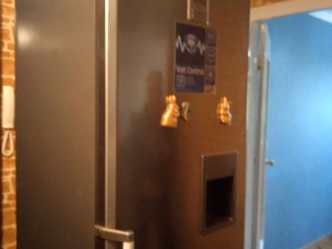 квартира по адресу Академика Королёва ул., 31