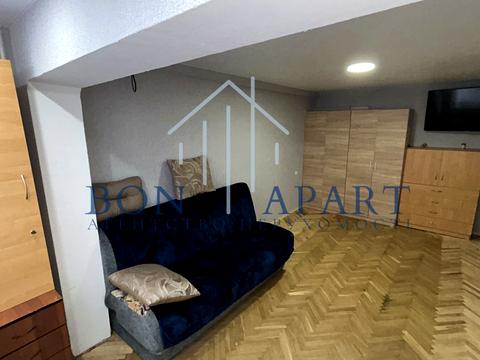 квартира по адресу Мукачевская ул., 8