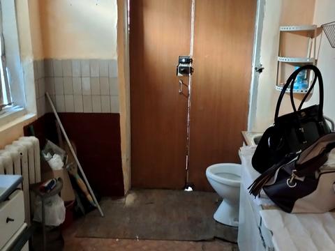 квартира за адресою Мала Морська вул., 5