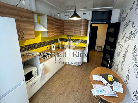 квартира по адресу Единства ул., 5