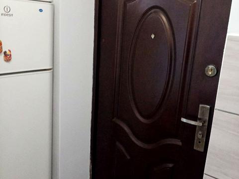 квартира за адресою Тараса Шевченка вул., 50