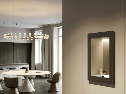 квартира за адресою Олеся Гончара вул., 30-А